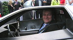 Fine Cars - Insel Hamburg Fine Cars - Insel Hamburg