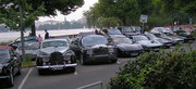 Fine Cars - Insel Hamburg Fine Cars - Insel Hamburg