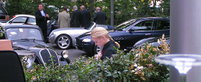Fine Cars - Insel Hamburg Fine Cars - Insel Hamburg