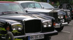 Fine Cars - Insel Hamburg Fine Cars - Insel Hamburg