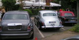 Fine Cars - Insel Hamburg Fine Cars - Insel Hamburg