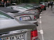 Fine Cars - Insel Hamburg Fine Cars - Insel Hamburg