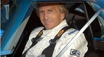 Derek Bell - Memories of my Dino-days Derek Bell - Memories of my Dino-days