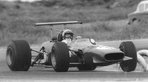 Derek Bell - Memories of my Dino-days Derek Bell - Memories of my Dino-days