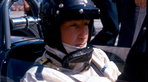 Derek Bell - Memories of my Dino-days Derek Bell - Memories of my Dino-days