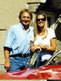 Derek Bell - Memories of my Dino-days Derek Bell - Memories of my Dino-days