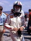 Derek Bell - Memories of my Dino-days Derek Bell - Memories of my Dino-days