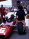Derek Bell - Memories of my Dino-days Derek Bell - Memories of my Dino-days