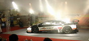 Lamborghini Murciélago R-GT: Norman Simon bestreitet Japan-GT-Serie Lamborghini Murciélago R-GT: Norman Simon bestreitet Japan-GT-Serie