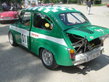 „Viva Italia“ – Ein automobiles Fest für Liebhaber italienischer Autos „Viva Italia“ – Ein automobiles Fest für Liebhaber italienischer Autos