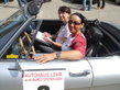 „Viva Italia“ – Ein automobiles Fest für Liebhaber italienischer Autos „Viva Italia“ – Ein automobiles Fest für Liebhaber italienischer Autos