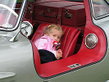 4. European Concours d.Elegance, Düsseldorf Gallop 2004 - Review 4. European Concours d.Elegance, Düsseldorf Gallop 2004 - Review