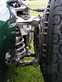 4. European Concours d.Elegance, Düsseldorf Gallop 2004 - Review 4. European Concours d.Elegance, Düsseldorf Gallop 2004 - Review