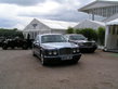 4. European Concours d.Elegance, Düsseldorf Gallop 2004 - Review 4. European Concours d.Elegance, Düsseldorf Gallop 2004 - Review