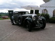 4. European Concours d.Elegance, Düsseldorf Gallop 2004 - Review 4. European Concours d.Elegance, Düsseldorf Gallop 2004 - Review