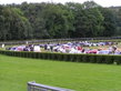 4. European Concours d.Elegance, Düsseldorf Gallop 2004 - Review 4. European Concours d.Elegance, Düsseldorf Gallop 2004 - Review