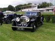 4. European Concours d.Elegance, Düsseldorf Gallop 2004 - Review 4. European Concours d.Elegance, Düsseldorf Gallop 2004 - Review