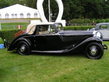 4. European Concours d.Elegance, Düsseldorf Gallop 2004 - Review 4. European Concours d.Elegance, Düsseldorf Gallop 2004 - Review