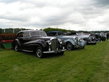 4. European Concours d.Elegance, Düsseldorf Gallop 2004 - Review 4. European Concours d.Elegance, Düsseldorf Gallop 2004 - Review