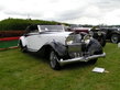 4. European Concours d.Elegance, Düsseldorf Gallop 2004 - Review 4. European Concours d.Elegance, Düsseldorf Gallop 2004 - Review
