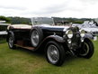 4. European Concours d.Elegance, Düsseldorf Gallop 2004 - Review 4. European Concours d.Elegance, Düsseldorf Gallop 2004 - Review