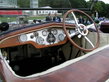 4. European Concours d.Elegance, Düsseldorf Gallop 2004 - Review 4. European Concours d.Elegance, Düsseldorf Gallop 2004 - Review