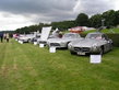 4. European Concours d.Elegance, Düsseldorf Gallop 2004 - Review 4. European Concours d.Elegance, Düsseldorf Gallop 2004 - Review