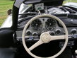 4. European Concours d.Elegance, Düsseldorf Gallop 2004 - Review 4. European Concours d.Elegance, Düsseldorf Gallop 2004 - Review