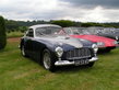 4. European Concours d.Elegance, Düsseldorf Gallop 2004 - Review 4. European Concours d.Elegance, Düsseldorf Gallop 2004 - Review