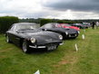 4. European Concours d.Elegance, Düsseldorf Gallop 2004 - Review 4. European Concours d.Elegance, Düsseldorf Gallop 2004 - Review