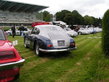 4. European Concours d.Elegance, Düsseldorf Gallop 2004 - Review 4. European Concours d.Elegance, Düsseldorf Gallop 2004 - Review