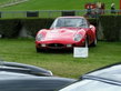 4. European Concours d.Elegance, Düsseldorf Gallop 2004 - Review 4. European Concours d.Elegance, Düsseldorf Gallop 2004 - Review