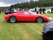 4. European Concours d.Elegance, Düsseldorf Gallop 2004 - Review 4. European Concours d.Elegance, Düsseldorf Gallop 2004 - Review
