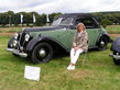 4. European Concours d.Elegance, Düsseldorf Gallop 2004 - Review 4. European Concours d.Elegance, Düsseldorf Gallop 2004 - Review