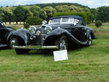 4. European Concours d.Elegance, Düsseldorf Gallop 2004 - Review 4. European Concours d.Elegance, Düsseldorf Gallop 2004 - Review