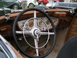 4. European Concours d.Elegance, Düsseldorf Gallop 2004 - Review 4. European Concours d.Elegance, Düsseldorf Gallop 2004 - Review
