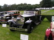 4. European Concours d.Elegance, Düsseldorf Gallop 2004 - Review 4. European Concours d.Elegance, Düsseldorf Gallop 2004 - Review