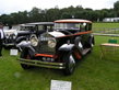 4. European Concours d.Elegance, Düsseldorf Gallop 2004 - Review 4. European Concours d.Elegance, Düsseldorf Gallop 2004 - Review