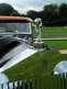 4. European Concours d.Elegance, Düsseldorf Gallop 2004 - Review 4. European Concours d.Elegance, Düsseldorf Gallop 2004 - Review