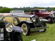 4. European Concours d.Elegance, Düsseldorf Gallop 2004 - Review 4. European Concours d.Elegance, Düsseldorf Gallop 2004 - Review