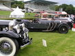 4. European Concours d.Elegance, Düsseldorf Gallop 2004 - Review 4. European Concours d.Elegance, Düsseldorf Gallop 2004 - Review