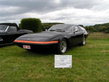 4. European Concours d.Elegance, Düsseldorf Gallop 2004 - Review 4. European Concours d.Elegance, Düsseldorf Gallop 2004 - Review