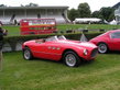 4. European Concours d.Elegance, Düsseldorf Gallop 2004 - Review 4. European Concours d.Elegance, Düsseldorf Gallop 2004 - Review