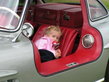 4. European Concours d.Elegance, Düsseldorf Gallop 2004 - Review 4. European Concours d.Elegance, Düsseldorf Gallop 2004 - Review