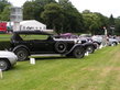 4. European Concours d.Elegance, Düsseldorf Gallop 2004 - Review 4. European Concours d.Elegance, Düsseldorf Gallop 2004 - Review