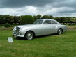 4. European Concours d.Elegance, Düsseldorf Gallop 2004 - Review 4. European Concours d.Elegance, Düsseldorf Gallop 2004 - Review