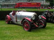 4. European Concours d.Elegance, Düsseldorf Gallop 2004 - Review 4. European Concours d.Elegance, Düsseldorf Gallop 2004 - Review