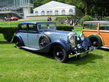 4. European Concours d.Elegance, Düsseldorf Gallop 2004 - Review 4. European Concours d.Elegance, Düsseldorf Gallop 2004 - Review