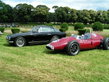 4. European Concours d.Elegance, Düsseldorf Gallop 2004 - Review 4. European Concours d.Elegance, Düsseldorf Gallop 2004 - Review