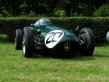 4. European Concours d.Elegance, Düsseldorf Gallop 2004 - Review 4. European Concours d.Elegance, Düsseldorf Gallop 2004 - Review